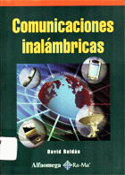 Imagen de cubierta local