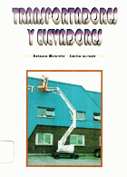 Imagen de cubierta local