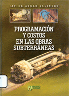 Imagen de cubierta local