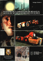 Imagen de cubierta local