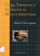 Imagen de cubierta local