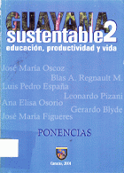 Imagen de cubierta local