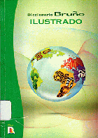 Imagen de cubierta local