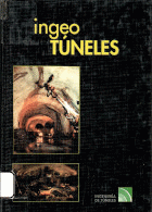 Imagen de cubierta local