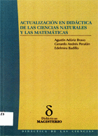 Imagen de cubierta local