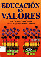 Imagen de cubierta local