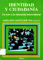 Imagen de cubierta local