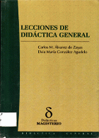 Imagen de cubierta local