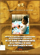 Imagen de cubierta local