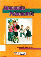 Imagen de cubierta local