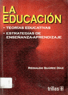 Imagen de cubierta local