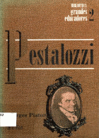 Imagen de cubierta local