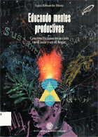 Imagen de cubierta local