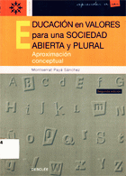 Imagen de cubierta local