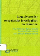 Imagen de cubierta local