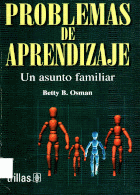 Imagen de cubierta local