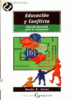 Imagen de cubierta local