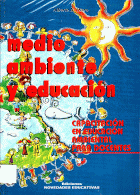 Imagen de cubierta local