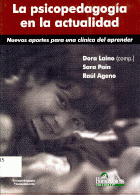 Imagen de cubierta local