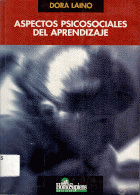 Imagen de cubierta local