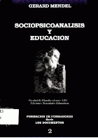 Imagen de cubierta local