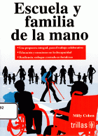 Imagen de cubierta local