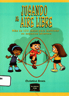 Imagen de cubierta local