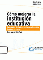 Imagen de cubierta local