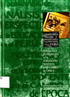 Imagen de cubierta local