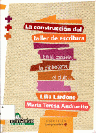 Imagen de cubierta local