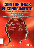 Imagen de cubierta local