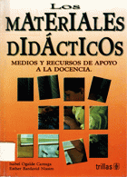 Imagen de cubierta local