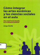 Imagen de cubierta local