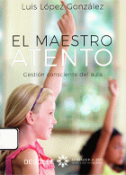 Imagen de cubierta local