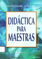 Imagen de cubierta local