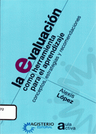 Imagen de cubierta local