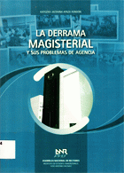 Imagen de cubierta local