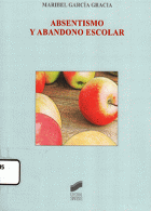 Imagen de cubierta local