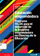 Imagen de cubierta local