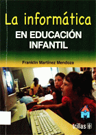 Imagen de cubierta local