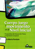 Imagen de cubierta local