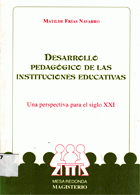 Imagen de cubierta local