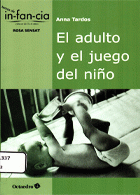 Imagen de cubierta local