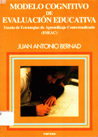 Imagen de cubierta local