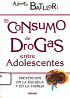 Imagen de cubierta local