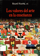 Imagen de cubierta local