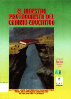 Imagen de cubierta local