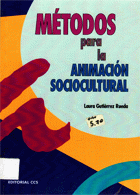 Imagen de cubierta local