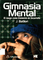 Imagen de cubierta local