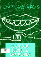 Imagen de cubierta local